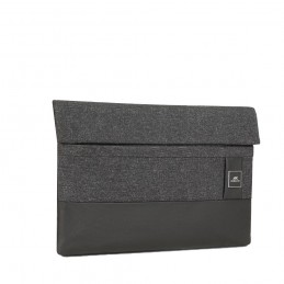 rivacase 8805 - Housse -...