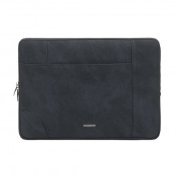 rivacase 8905 BLACK -...