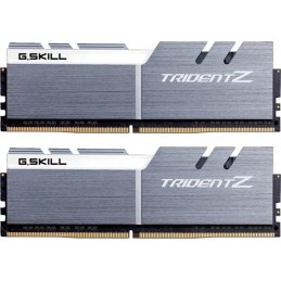 G.Skill 32GB DDR4-3200 - 32...