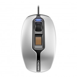 Cherry MC 4900 - Ambidextre...