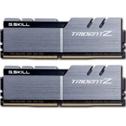 G.Skill 32GB DDR4-3200 - 32...