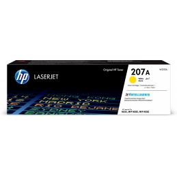 HP 207A - 1350 pages -...