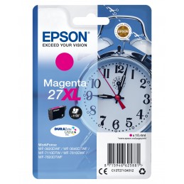 Epson Alarm clock Cartouche...