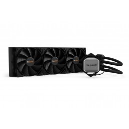 Be Quiet! PURE LOOP 360mm