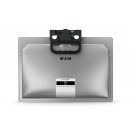 Epson C13T966140 Noir
