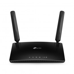 TP-LINK TL-MR6400 - Wi-Fi 4...