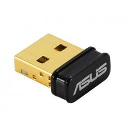 ASUS USB-BT500 - Interne -...