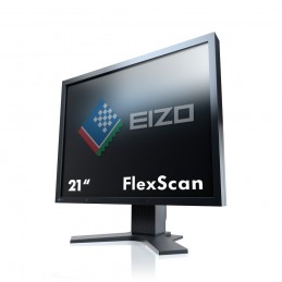 EIZO FlexScan S2133 - 54,1...