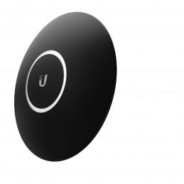 UbiQuiti Networks...