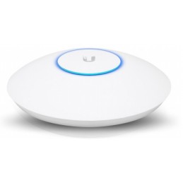 UbiQuiti Networks UAP-XG -...