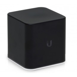 UbiQuiti Networks airCube -...