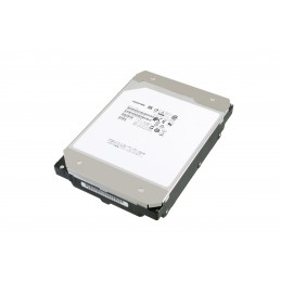 Toshiba MG07ACA12TE - 3.5"...