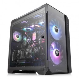 Thermaltake View 51 TG ARGB