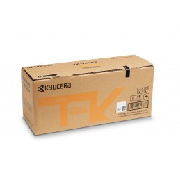 Kyocera TK-5290Y - 13000...