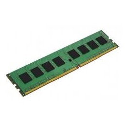 Kingston ValueRAM 16GB DDR4...