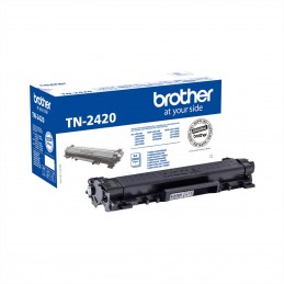 Brother TN-2420 Noir