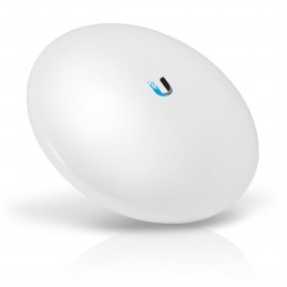 UbiQuiti Networks NanoBeam...