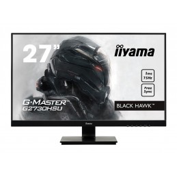 Iiyama G-MASTER G2730HSU-B1