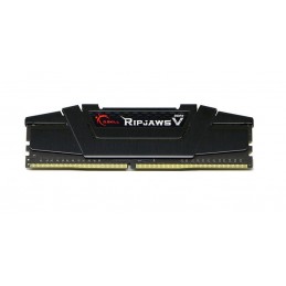 G.Skill 8GB DDR4 - 8 Go - 2...