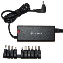 Xilence 120W Chargeur...