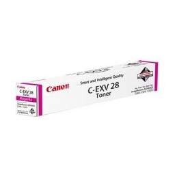 Canon C-EXV 28 - 38000...