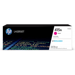 HP 415A - 2102 pages -...