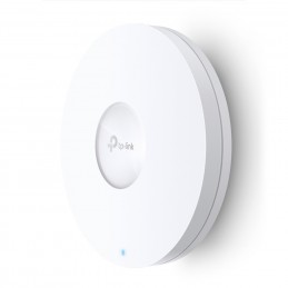 TP-LINK AX3600 Ceiling...