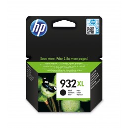 HP 932XL - Original - Encre...