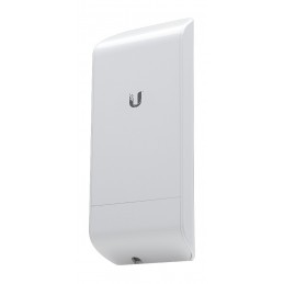 UbiQuiti Networks LocoM5 -...