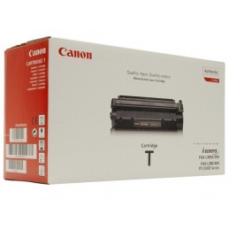 Canon Toner T - 3500 pages...