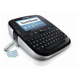 Dymo LabelManager 500 TS