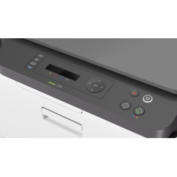HP Color Laser MFP 178nw -...