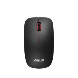 ASUS WT300 - Ambidextre -...