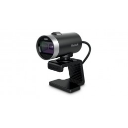 Microsoft LifeCam Cinema...