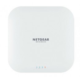 Netgear AX3600 - 2400...