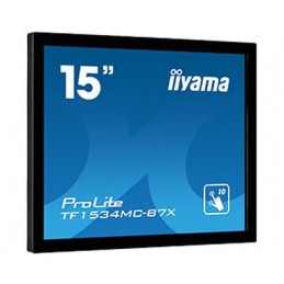 Iiyama ProLite TF1534MC-B7X...