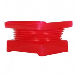 Thermalright Fan Duct 140 R...