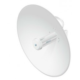 UbiQuiti Networks PowerBeam...