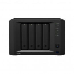 Synology DVA3221 - 32...