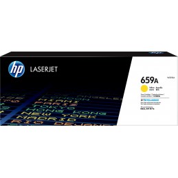 HP LaserJet 659A - 13000...