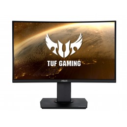 ASUS TUF Gaming VG24VQR
