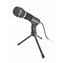 Trust 21671 - Microphone de...