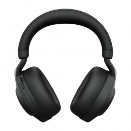 Jabra Evolve2 85 MS Stereo