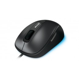 Microsoft Comfort Mouse...