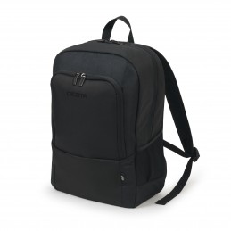 Dicota Eco Backpack BASE -...