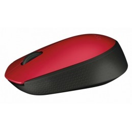 Logitech M171 - Ambidextre...