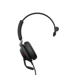Jabra Evolve2 40 - UC Mono...