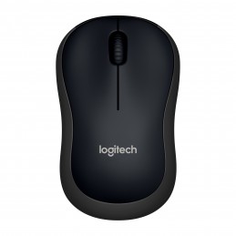 Logitech B220 Silent -...