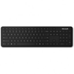 Microsoft Bluetooth -...