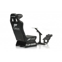 Playseat Forza Motorsport -...